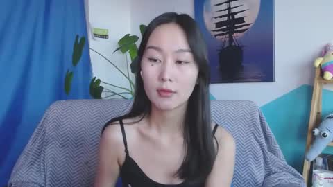 Snapshot of ratna_mm chatting on 12/25/24, 09:02 ratna_mm online show from 12/25/24, 09:02