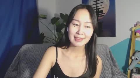 Snapshot of ratna_mm chatting on 12/25/24, 12:05 ratna_mm online show from 12/25/24, 12:05