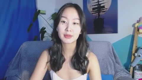 Snapshot of ratna_mm chatting on 12/26/24, 09:55 ratna_mm online show from 12/26/24, 09:55