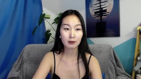 Snapshot of ratna_mm chatting on 01/03/25, 12:00 ratna_mm online show from 01/03/25, 12:00