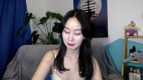 Snapshot of ratna_mm chatting on 01/03/25, 07:18 ratna_mm online show from 01/03/25, 07:18