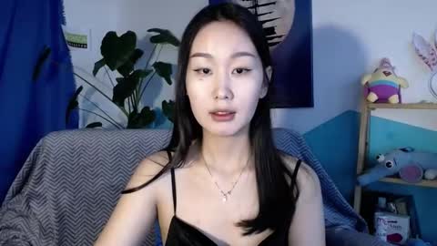 Snapshot of ratna_mm chatting on 02/01/25, 10:59 ratna_mm online show from 02/01/25, 10:59