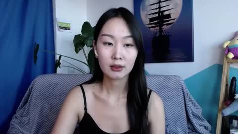 Snapshot of ratna_mm chatting on 02/18/25, 09:21 ratna_mm online show from 02/18/25, 09:21