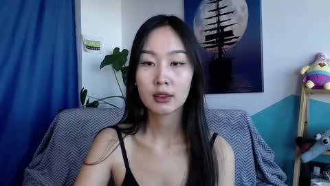 Snapshot of ratna_mm chatting on 02/25/25, 08:03 ratna_mm online show from 02/25/25, 08:03