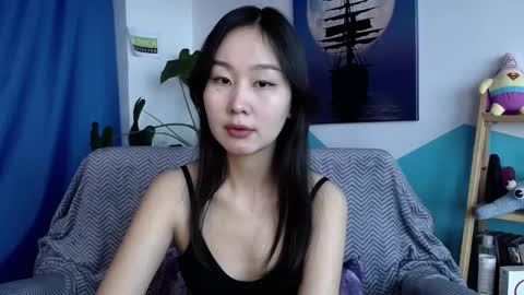 Snapshot of ratna_mm chatting on 03/02/25, 07:21 ratna_mm online show from 03/02/25, 07:21