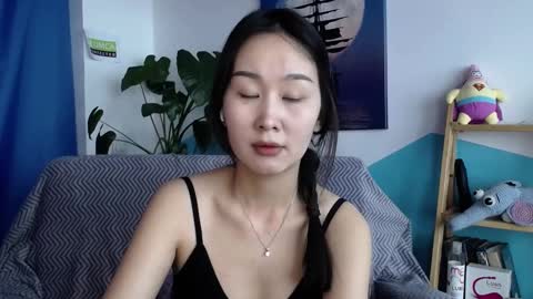 Snapshot of ratna_mm chatting on 03/11/25, 08:20 ratna_mm online show from 03/11/25, 08:20