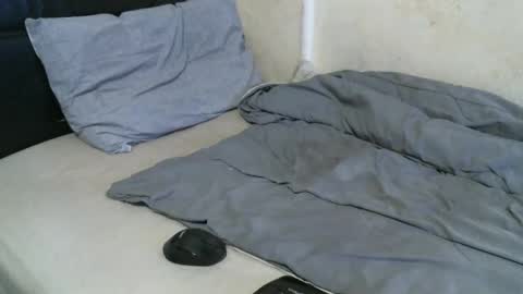 Snapshot of rator_22 chatting on 12/22/24, 08:27 Rator 22 online show from 12/22/24, 08:27