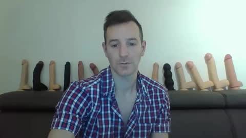 Snapshot of rattaman007 chatting on 01/09/25, 09:59 Thomas online show from 01/09/25, 09:59