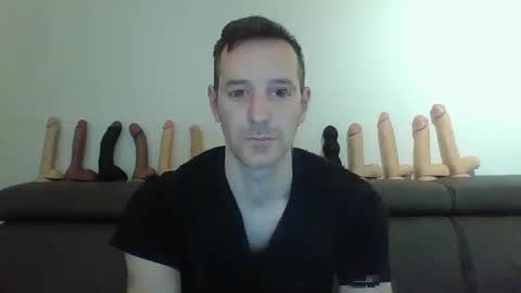 Snapshot of rattaman007 chatting on 01/09/25, 07:50 Thomas online show from 01/09/25, 07:50