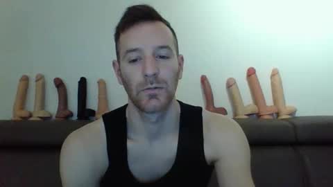 Snapshot of rattaman007 chatting on 02/26/26, 08:57 Thomas online show from 02/26/26, 08:57