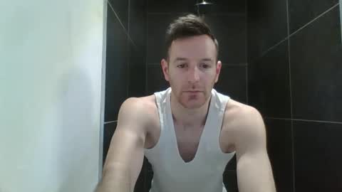 Snapshot of rattaman007 chatting on 03/01/26, 09:55 Thomas online show from 03/01/26, 09:55