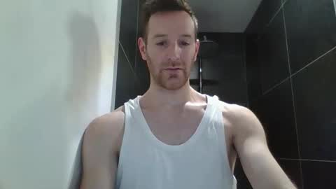 Snapshot of rattaman007 chatting on 03/13/26, 08:32 Thomas online show from 03/13/26, 08:32