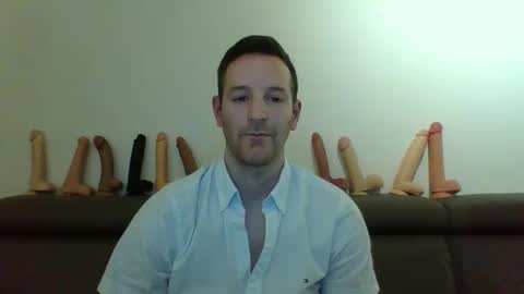 Snapshot of rattaman007 chatting on 03/15/26, 08:37 Thomas online show from 03/15/26, 08:37