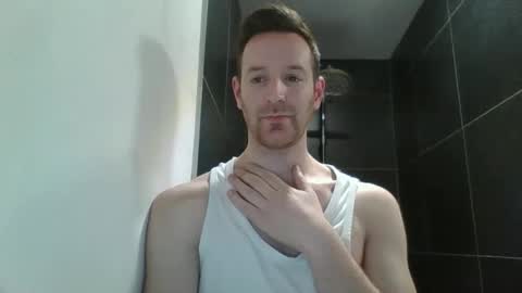 Snapshot of rattaman007 chatting on 03/17/26, 05:05 Thomas online show from 03/17/26, 05:05