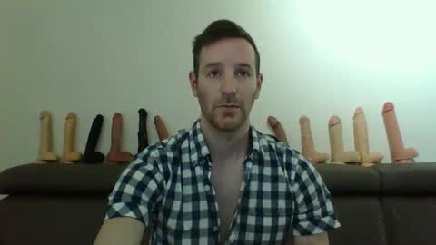 Snapshot of rattaman007 chatting on 03/19/26, 09:57 Thomas online show from 03/19/26, 09:57