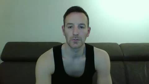 Snapshot of rattaman007 chatting on 04/05/26, 06:38 Thomas online show from 04/05/26, 06:38