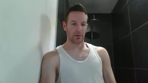 Snapshot of rattaman007 chatting on 04/14/26, 04:13 Thomas online show from 04/14/26, 04:13