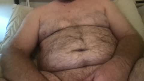 Rattoy online show from 10/21/25, 12:50