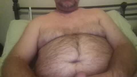 Rattoy online show from 04/18/26, 05:33