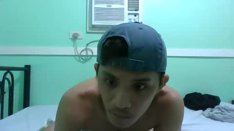 Snapshot of ratueffymisuno chatting on 09/10/25, 05:57 ryan cheng online show from 09/10/25, 05:57
