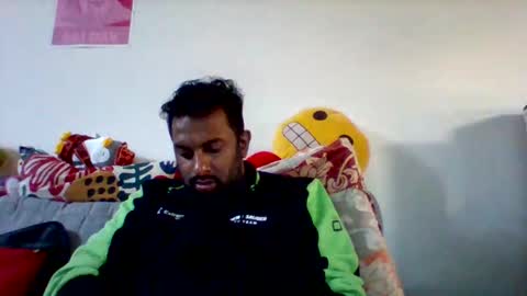 raul2k2 online show from 01/06/26, 10:52