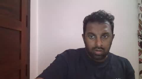 raul2k2 online show from 04/18/26, 07:58