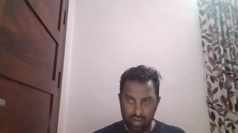 Snapshot of raul2k2 chatting on 04/19/26, 06:54 raul2k2 online show from 04/19/26, 06:54