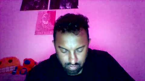 Snapshot of raul2k2 chatting on 05/27/26, 11:51 raul2k2 online show from 05/27/26, 11:51