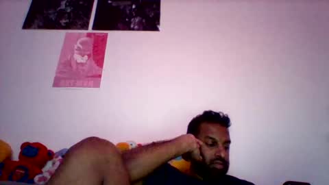 Snapshot of raul2k2 chatting on 05/29/26, 02:20 raul2k2 online show from 05/29/26, 02:20