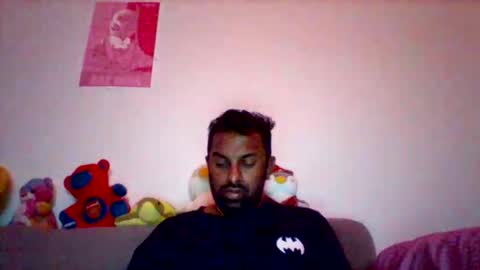 Snapshot of raul2k2 chatting on 06/07/26, 07:17 raul2k2 online show from 06/07/26, 07:17