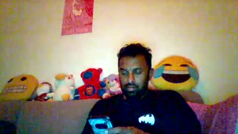 Snapshot of raul2k2 chatting on 06/11/26, 08:40 raul2k2 online show from 06/11/26, 08:40
