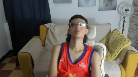 Snapshot of raul_silva chatting on 07/23/26, 01:52 raul silva online show from 07/23/26, 01:52