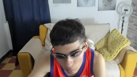 Snapshot of raul_silva chatting on 07/23/26, 01:58 raul silva online show from 07/23/26, 01:58