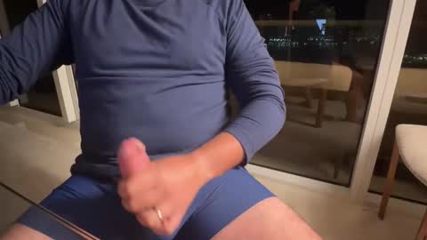 RM online show from 01/12/25, 04:52