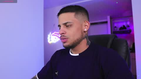 rausch77 online show from 12/04/24, 03:37