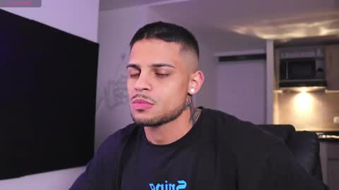 rausch77 online show from 03/01/25, 11:28