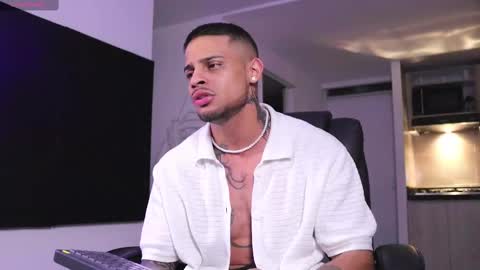 rausch77 online show from 03/03/25, 06:04