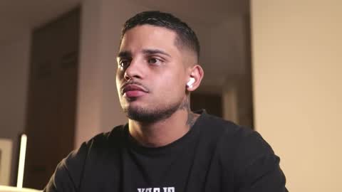 rausch77 online show from 12/01/25, 08:41