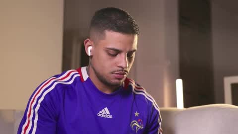 rausch77 online show from 12/14/25, 08:09