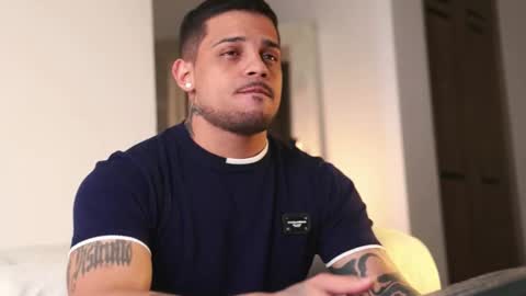 rausch77 online show from 01/08/26, 03:14