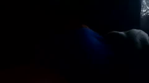 Snapshot of rauw chatting on 10/19/25, 06:14 rauw online show from 10/19/25, 06:14