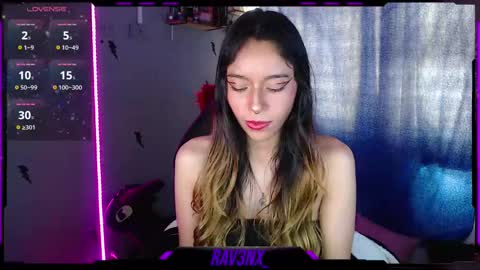 Snapshot of rav3nx_ chatting on 12/07/24, 06:37 online show from 12/07/24, 06:37