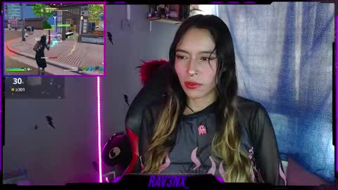 Snapshot of rav3nx_ chatting on 12/09/24, 01:34 online show from 12/09/24, 01:34