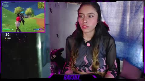 Snapshot of rav3nx_ chatting on 12/09/24, 04:37 online show from 12/09/24, 04:37