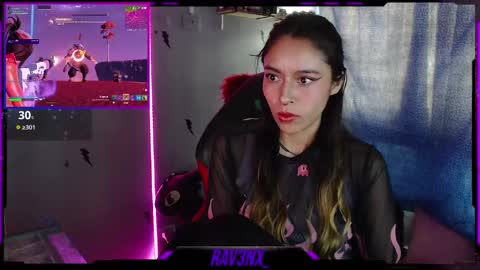 Snapshot of rav3nx_ chatting on 12/09/24, 07:39 online show from 12/09/24, 07:39