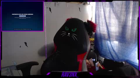 Snapshot of rav3nx_ chatting on 12/11/24, 03:37 online show from 12/11/24, 03:37