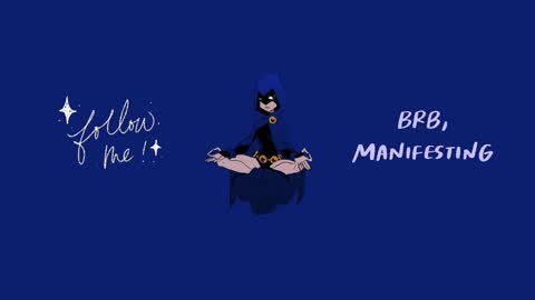 Snapshot of rav3nx_ chatting on 12/15/24, 12:49 online show from 12/15/24, 12:49