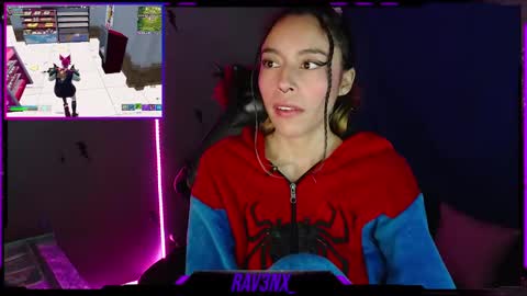 Snapshot of rav3nx_ chatting on 12/16/24, 08:52 online show from 12/16/24, 08:52