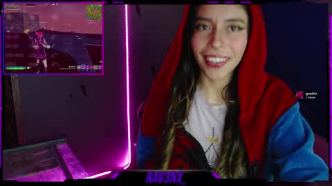 Snapshot of rav3nx_ chatting on 12/17/24, 07:29 online show from 12/17/24, 07:29