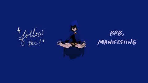 Snapshot of rav3nx_ chatting on 12/17/24, 10:34 online show from 12/17/24, 10:34